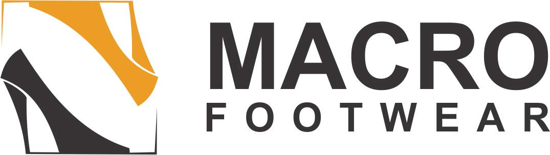 Macro Footwear