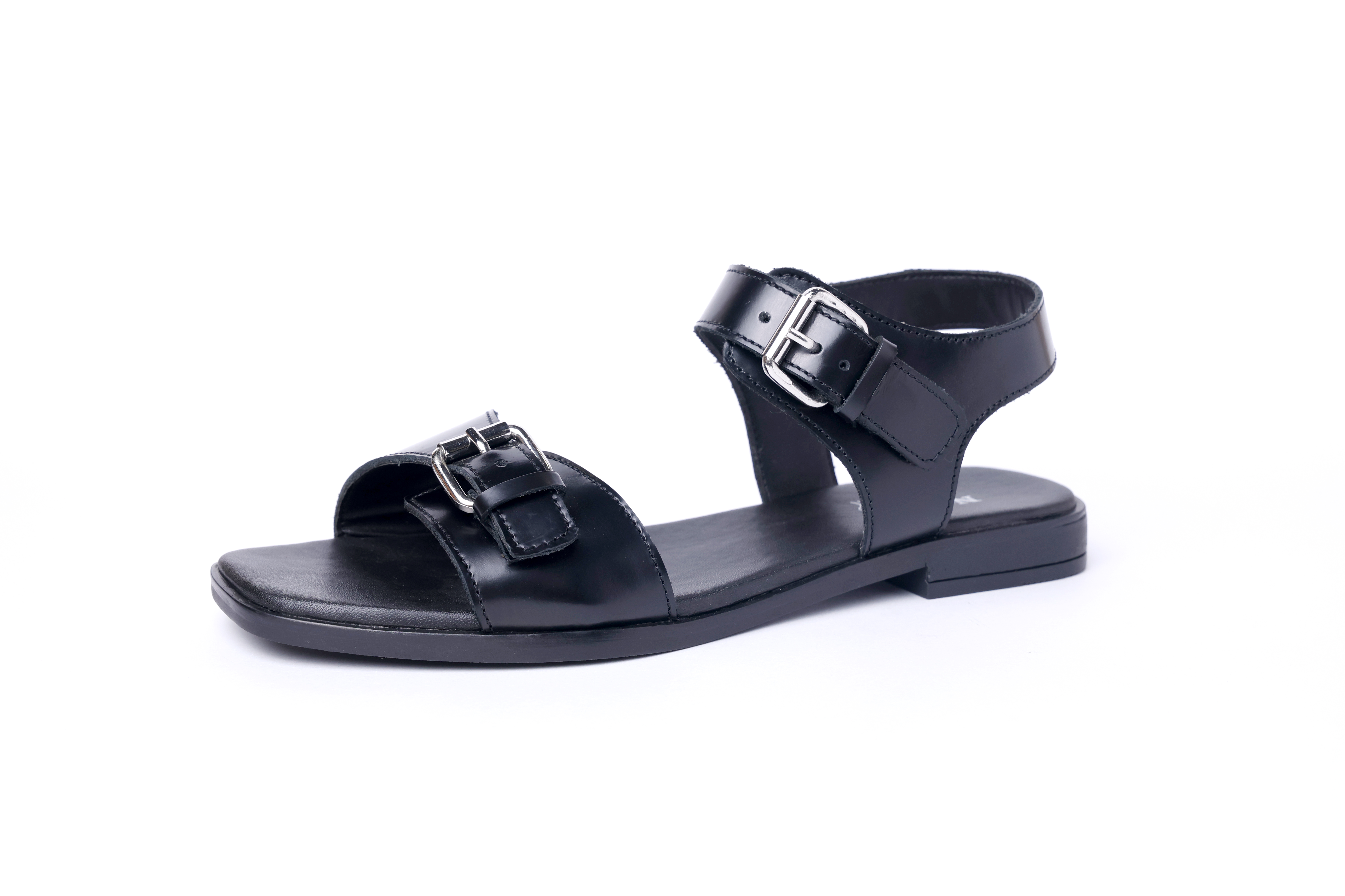 Sandal 19