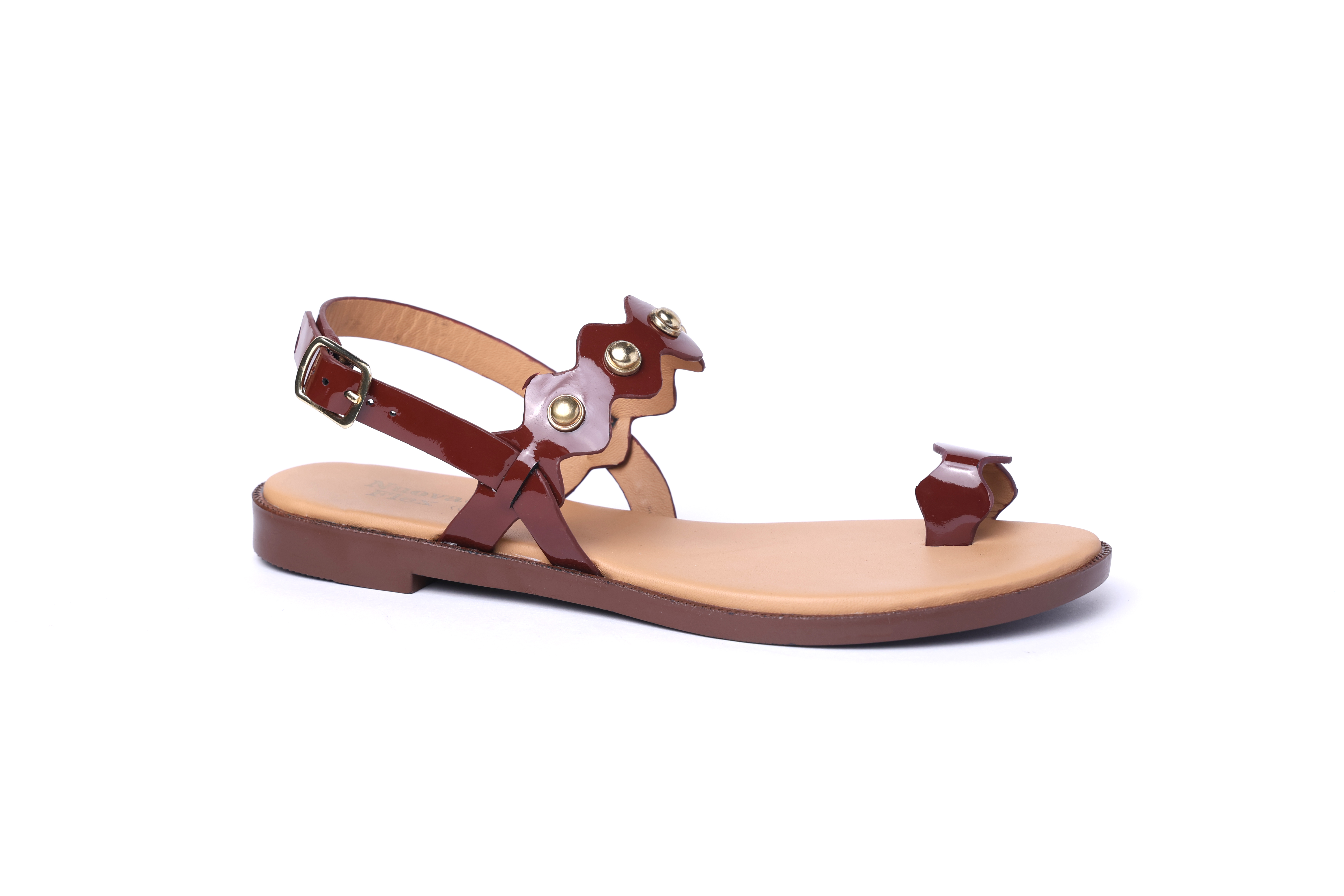 Sandal 2