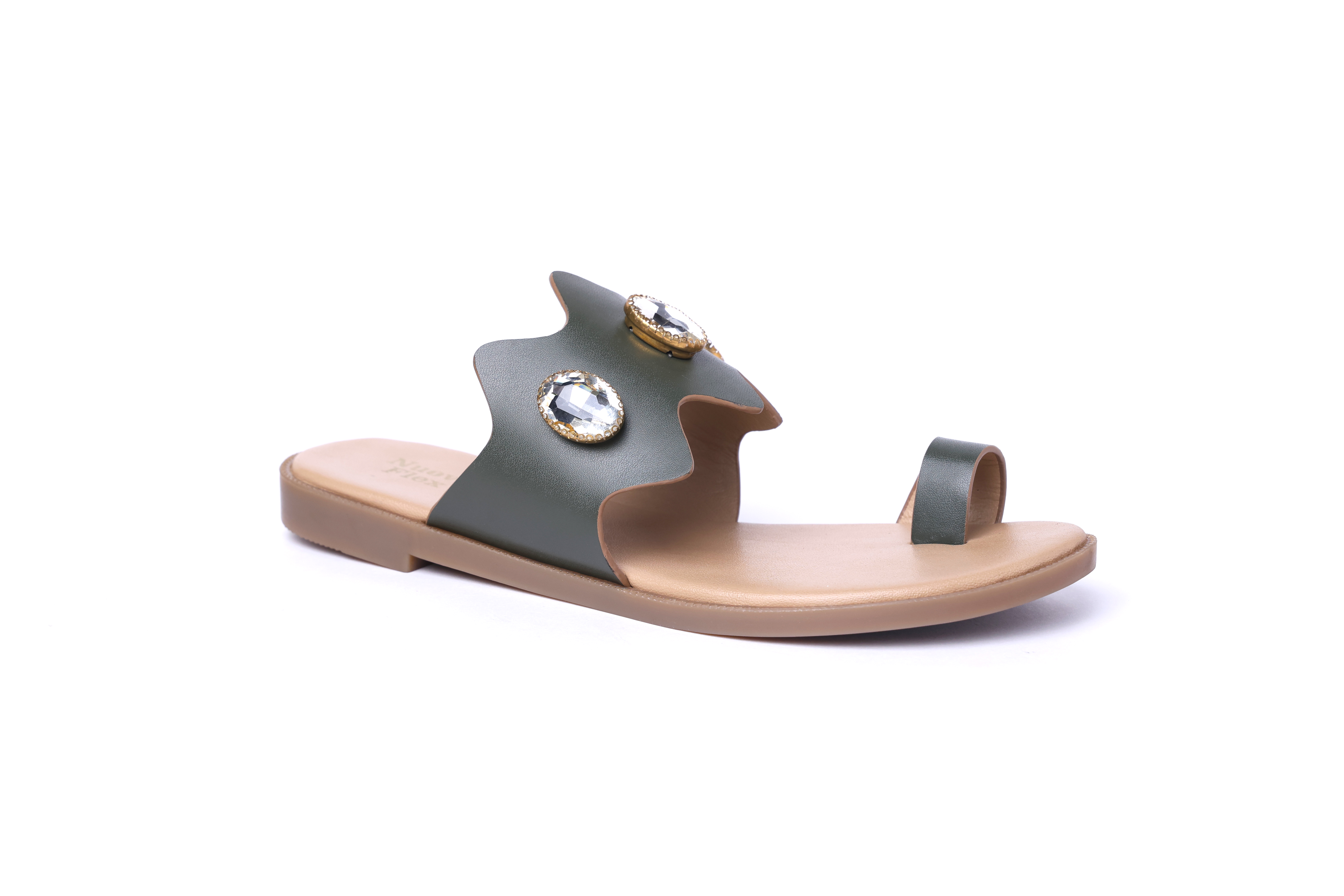 Sandal 3